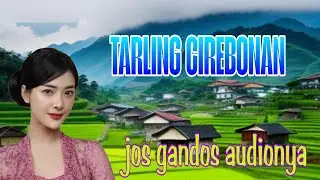 CIREBON KOTA BUDAYA SENI 
