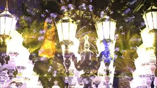 People under the Stairs - Acid Raindrops ( Full Video )