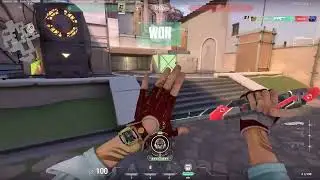 Just a good game ig