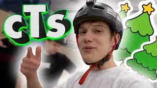 Calling the shots z ekipą !