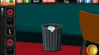 New Year Gift - Walkthrough #gaming #nostalgia #gameplay