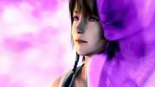FFX Makalanya Forest Hip Hop/Rap Remix