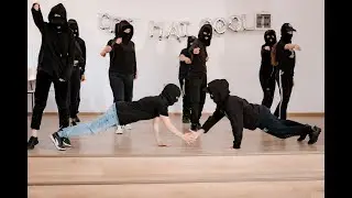 Cei mai cool elevi