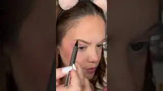 #benefitbrows NEW ​⁠@benefitcosmetics Mighty Fine Brow Pen #benefitcosmetics #benefitclubpink