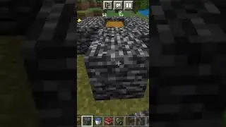 100% blast proof chest in Minecraft ||