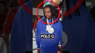 Когда рэперы смиряют стримеров 🧐