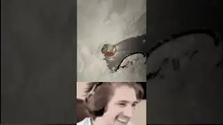 Finally they found their car #shorts #ytshorts #snowfall #russia #snow