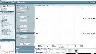 20200825 ADC & DAC Testing