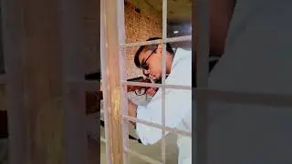 Mission Impossible 😅 || Sameer420 || #shorts #youtubeshorts