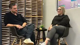 Episode 4: IEPs Demystified: Understanding Individual Education Plans
