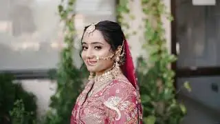 Wedding Highlight | DIVYANSH & PRIYAL  | Raj Studio Kekri | +91 9828319090