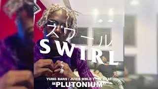 Yung Bans x Juice WRLD Type Beat - 