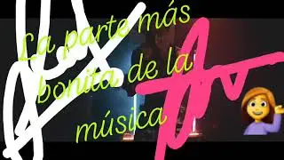 M&iacute;rame # descargale y dedicar&eacute; este 14 de sanvalentin