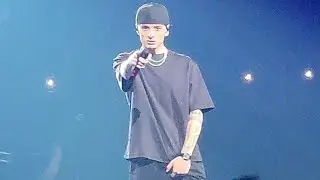 PESO PLUMA MALA, QUEMA Éxodo Tour 2024 Washington DC En Vivo Live Concert#ryancastro