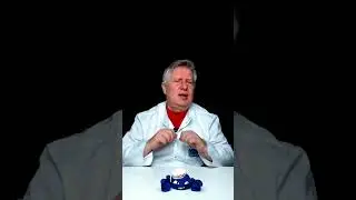 Зачем назначают рибофлавин  (витамин B2)? #доктор #витамины #b2 #лечение