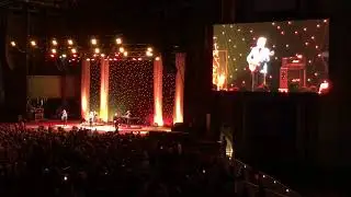 The Steve Miller Band - Jet Airliner, Jones Beach 7/1/23