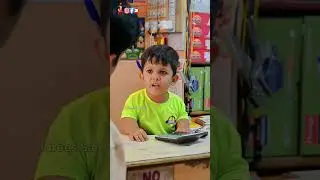 Ballari King MamdhuBhai Comedy🤣
