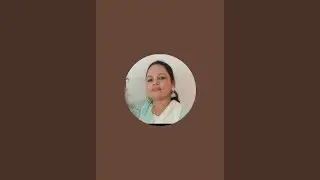 Shehnaz designer is live!