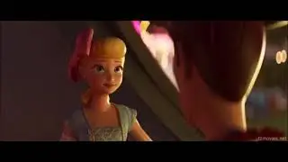My Valentine's Day Video Intro (2026)