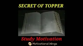 toppar