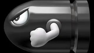 Mario Kart 8 ARG vs UK