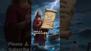 Status video ✝️ Jesus amazing 🥰 || #amazing #shorts #trending #hindisong