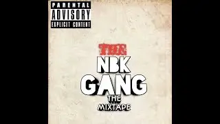 Mazi(FUCK THE OPPZ)