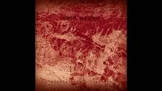 Premiere: Voin Oruwu - Decay Instability [Kvitnu]