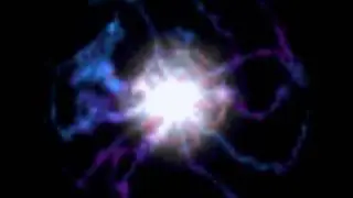 Energia Vital - Luna Luna
