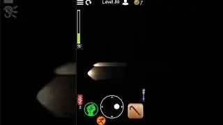 Level 89 walkthrough - 1 Day Later: Escape Zombie Hospital
