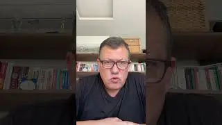 #сотрудничество Цена посредственности #ЯвузБагчи #СистемныйСтроитель