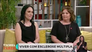 SPEM no programa 
