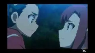 Beyblade burst valt x christina AMV senorita