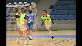 BMNT 2024 FINALNA VEČER -  06. siječnja 2024.