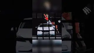 Airbag For Scooters!