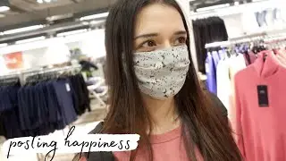 Panties for Men | Indian Couple in UK | Life in England | VLOG 32