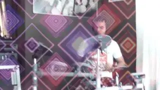 Maroudis - The Prodigy - Climbatize (Maroudis Cover)