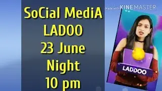 loco social media ladoo 23 june night 10 pm | loco laddu 23 june | loco ladoo daily 23 june | paytm