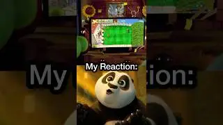 &ldquo;Nintendo Switch 2 PVZ Replanted&rdquo; #switch2 #switch #pvz #pvz2 #pvz1 #meme #memeshorts #funny #memes