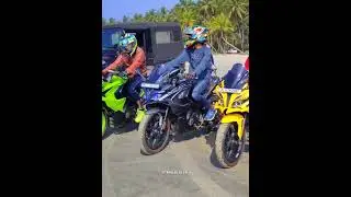 Rs200 status video