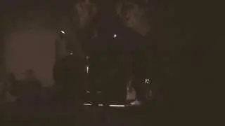 AgsteR 26 сентября Правда Session 5