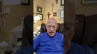 Poem Journey to the Cross March 11 