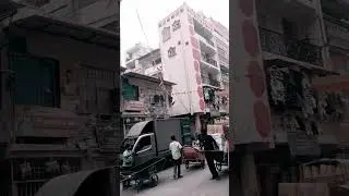 Wholesale market in bangalore sultanpet chikhpet bangalore