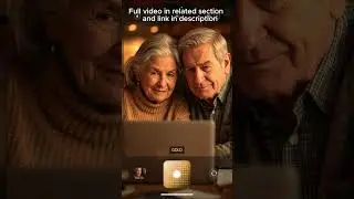 BREAKING: Social Security COLA Delay &mdash; Payments Still Safe (Short Update) #secureyourbenefits