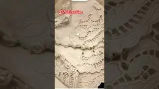 trousers ideas 💡 😍 #trending #viral #fashion #beautiful #shortvideo #shorts #ytshorts #latest