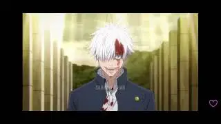 Edit dojo pls watch it took 1 hour or 30 min