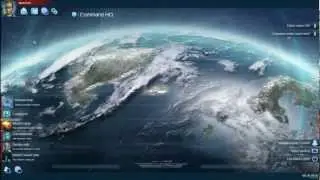 Обзор Anno 2070. Часть 1