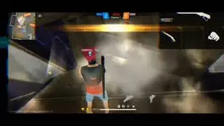 #free fire  New Video#$@Vortex8#4A