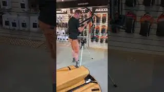 Эта сумка для велосипеда меняет правила игры!