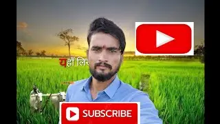 #Make#joke video#shortsfeed school master cartoon make joke student college school college